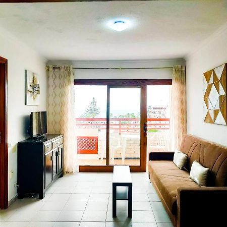 Wonderful Beach Holiday Home In Playa Del Ingles ภายนอก รูปภาพ